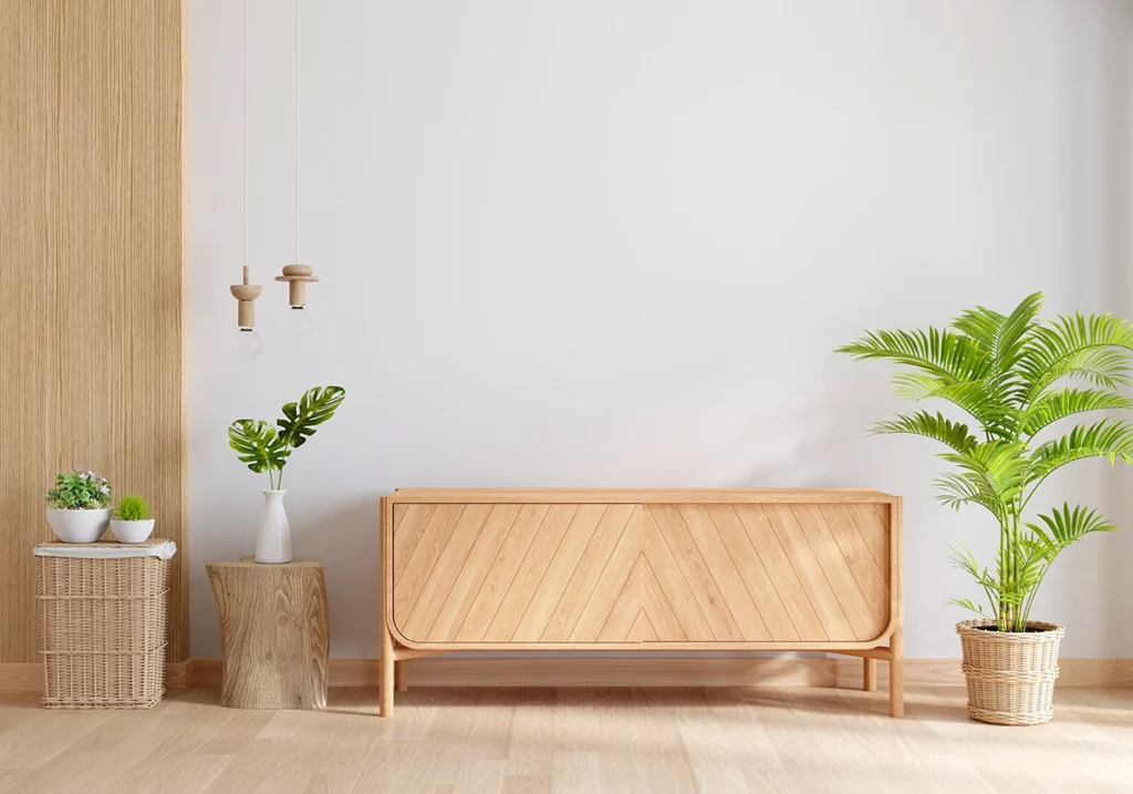 A Complete Recliners Buying Guide – 13 Things To Conside