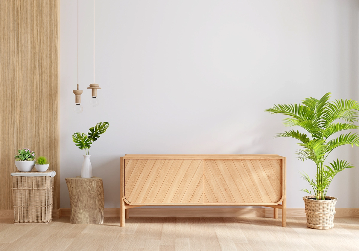 A Complete Recliners Buying Guide – 13 Things To Conside